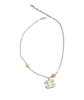 CHANEL Подвеска