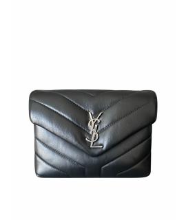 SAINT LAURENT Клатч/вечерняя сумка