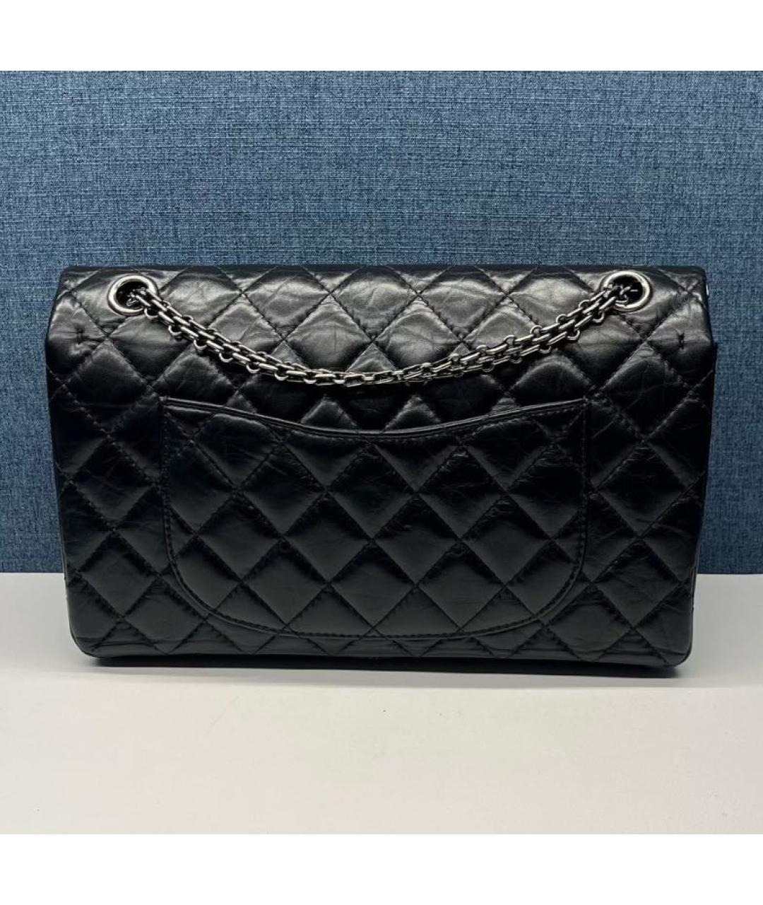 CHANEL Сумка через плечо, фото 2