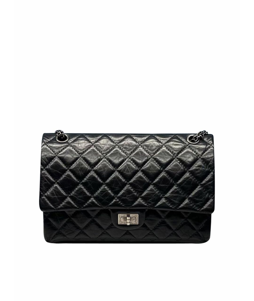 CHANEL Сумка через плечо, фото 1