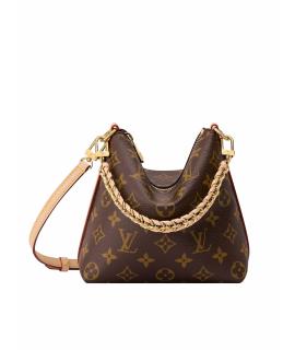 LOUIS VUITTON Сумка тоут