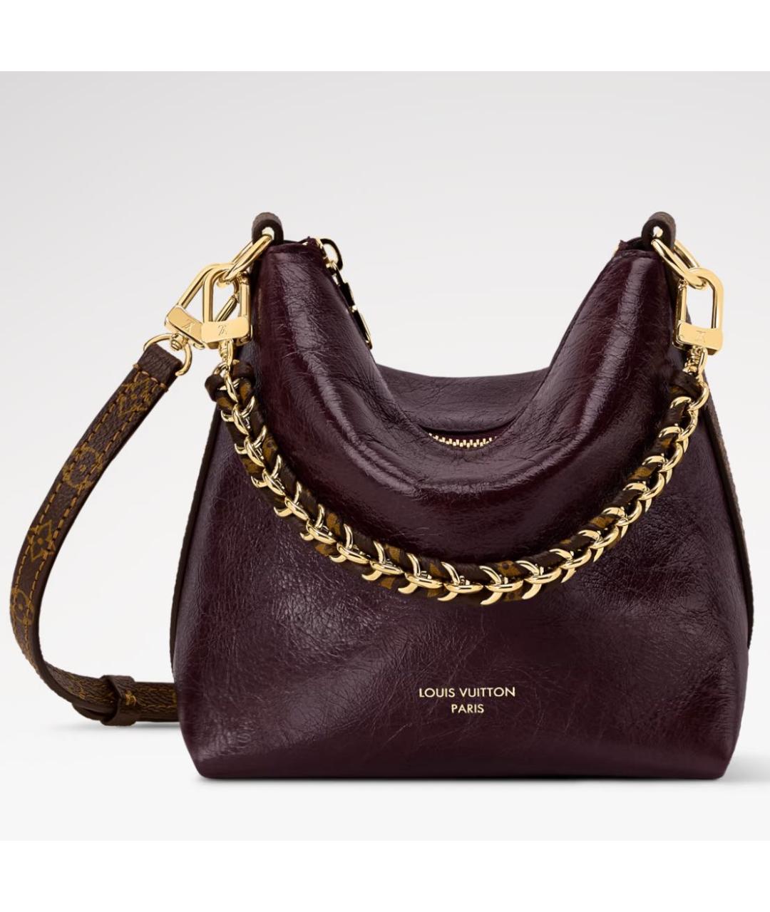LOUIS VUITTON Сумка тоут, фото 5