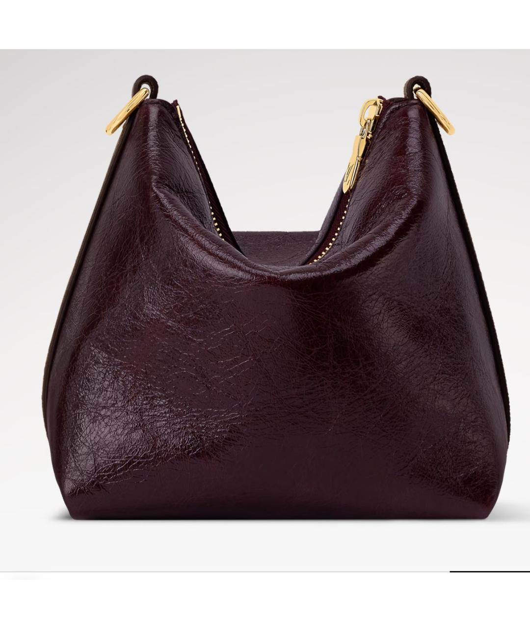 LOUIS VUITTON Сумка тоут, фото 4