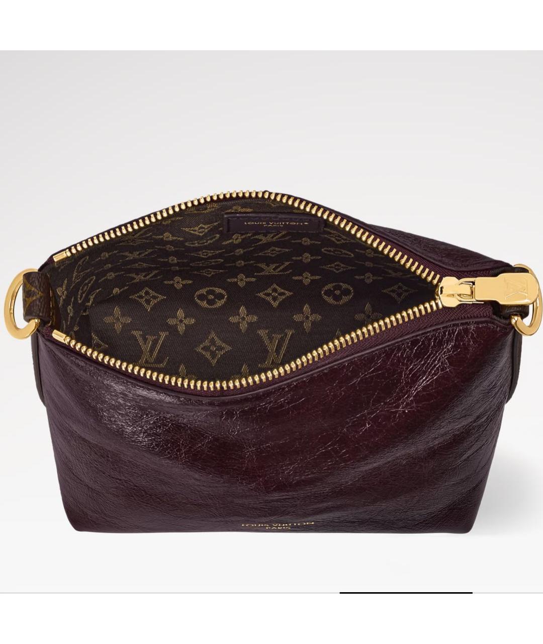 LOUIS VUITTON Сумка тоут, фото 3