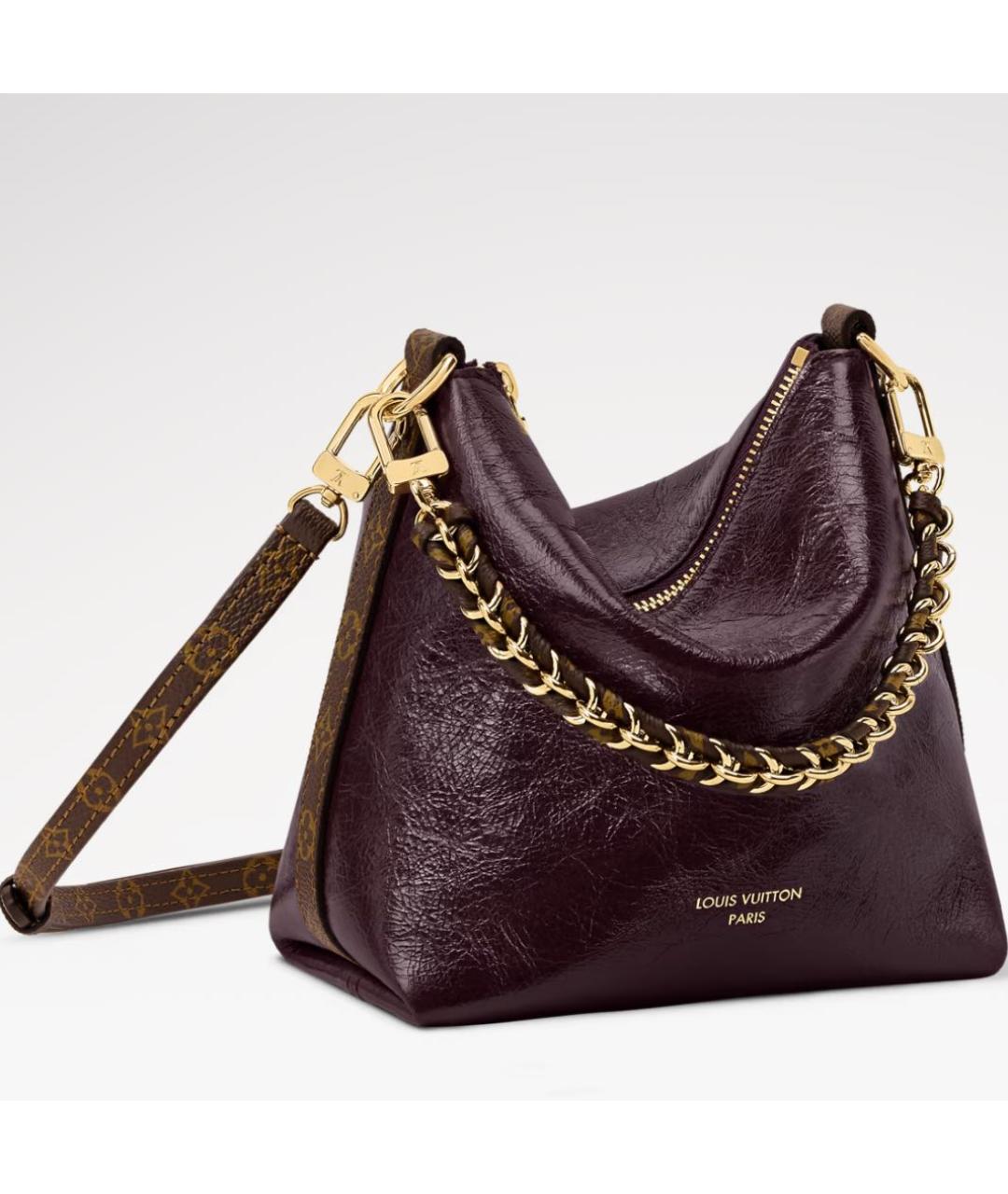 LOUIS VUITTON Сумка тоут, фото 2