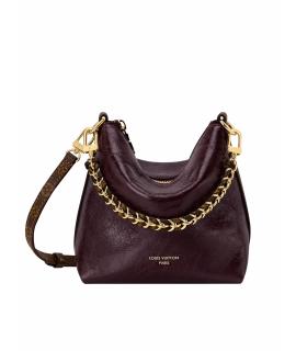 LOUIS VUITTON Сумка тоут