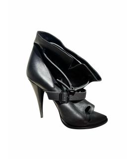 GIVENCHY Ботильоны