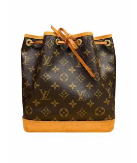 LOUIS VUITTON Сумка через плечо