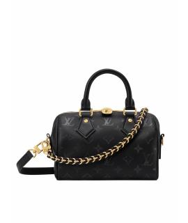 LOUIS VUITTON Сумка тоут