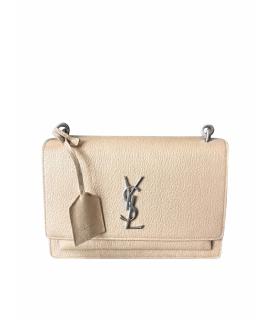 SAINT LAURENT Сумка через плечо