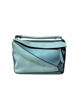 LOEWE Сумка через плечо