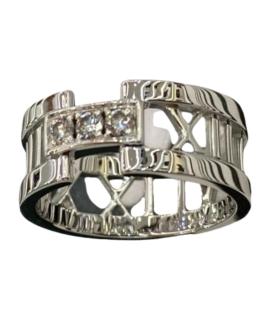 TIFFANY&CO Кольцо