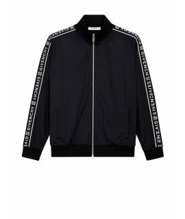 GIVENCHY Спортивная куртка