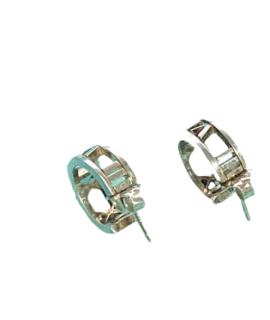 TIFFANY&CO Серьги