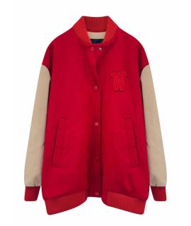 WEEKEND MAX MARA Куртка