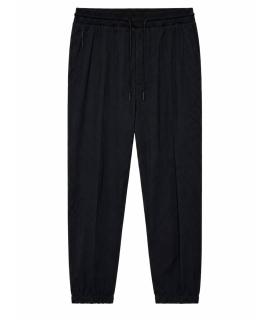 ZEGNA Повседневные брюки