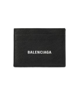 BALENCIAGA Кардхолдер