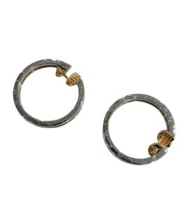 BVLGARI Серьги