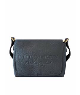 BURBERRY Сумка через плечо