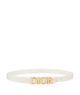 CHRISTIAN DIOR Ремень