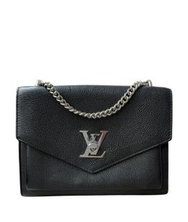 LOUIS VUITTON Сумка через плечо