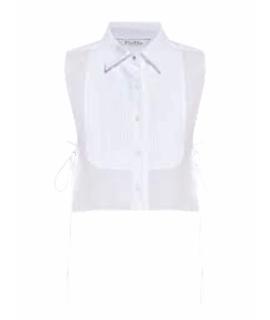 MAX MARA Жилет