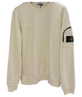 STONE ISLAND Худи/толстовка