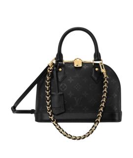 LOUIS VUITTON Сумка тоут