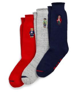 POLO RALPH LAUREN Нижнее белье и носки