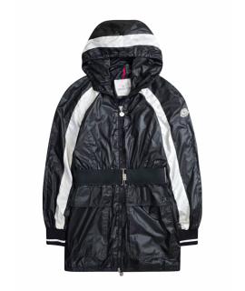 MONCLER Куртка
