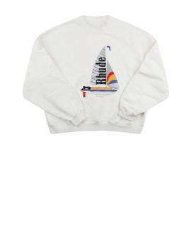 RHUDE Худи/толстовка