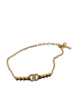 CHANEL Колье