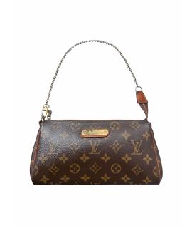 LOUIS VUITTON Сумка через плечо