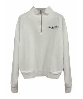 SPORTY AND RICH Худи/толстовка