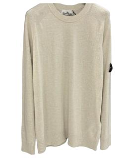 STONE ISLAND Джемпер / свитер