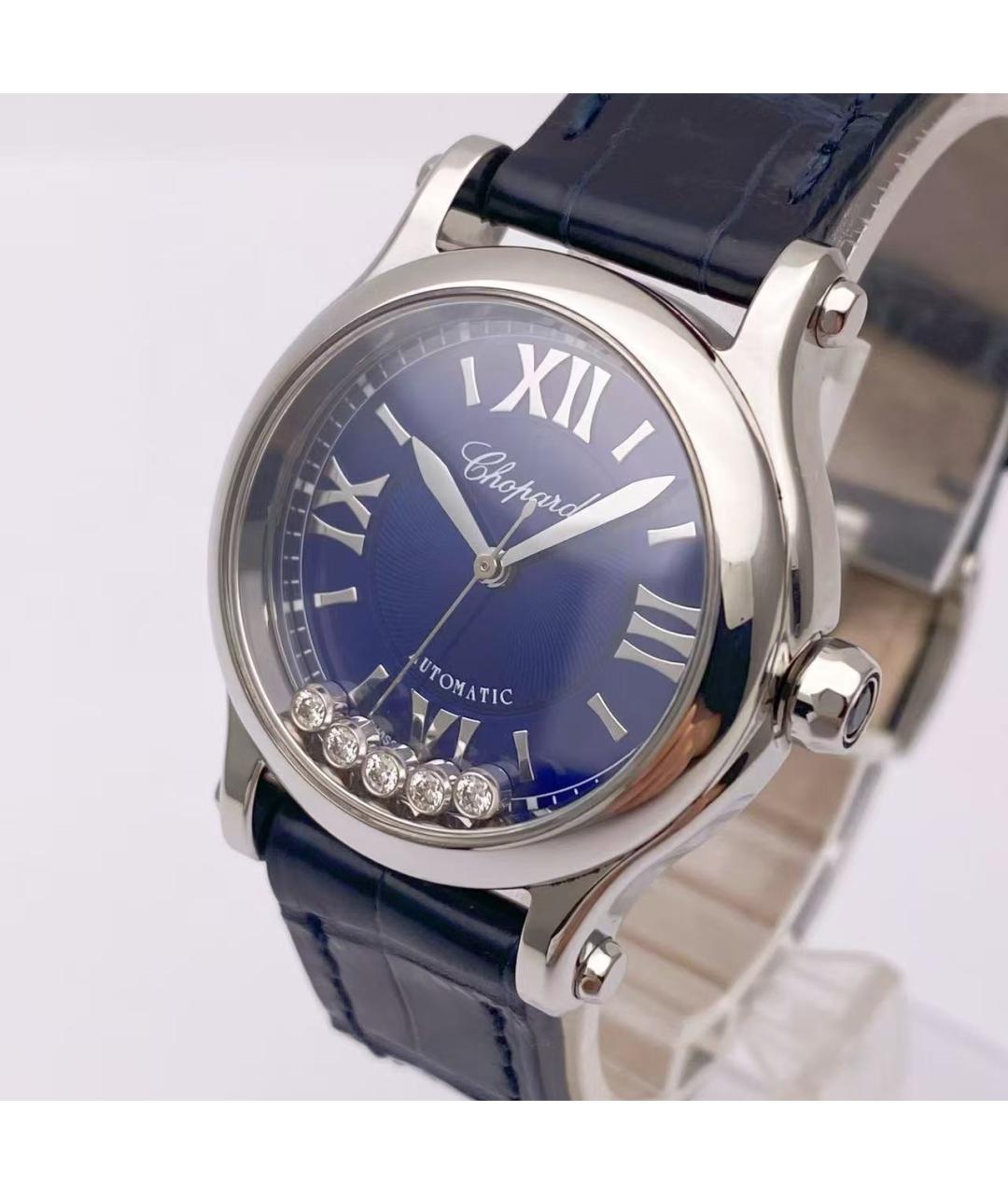 CHOPARD Часы, фото 3