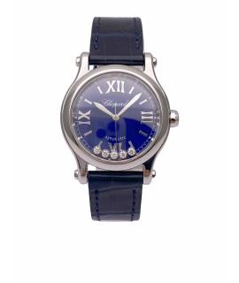 CHOPARD Часы