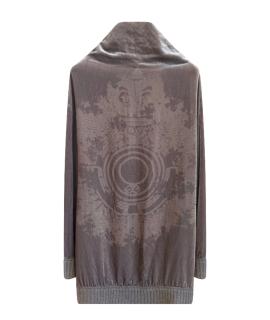 ESCADA Костюм с брюками