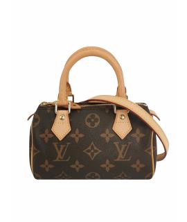 LOUIS VUITTON Сумка с короткими ручками