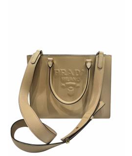 PRADA Сумка тоут