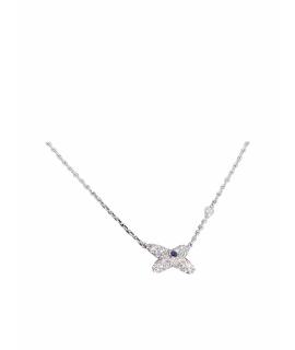 CHAUMET Колье
