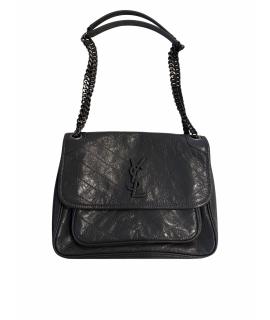 SAINT LAURENT Сумка через плечо
