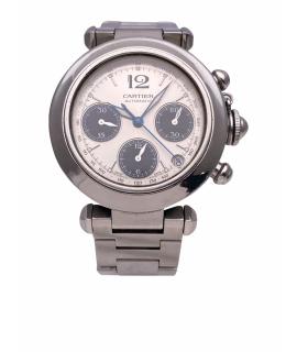 CARTIER Часы