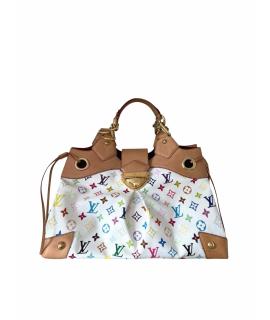 LOUIS VUITTON Сумка с короткими ручками