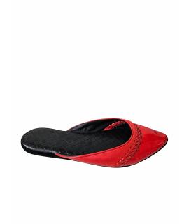 BOTTEGA VENETA Мюли