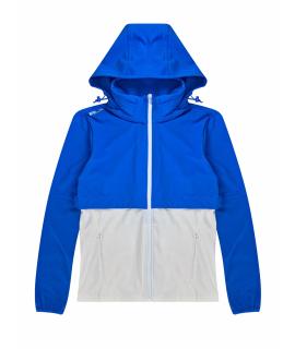 POLO RALPH LAUREN Куртка