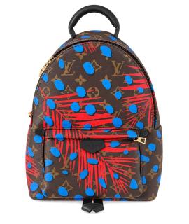 LOUIS VUITTON Рюкзак