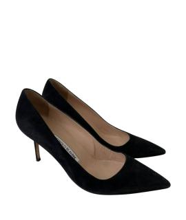 MANOLO BLAHNIK Туфли