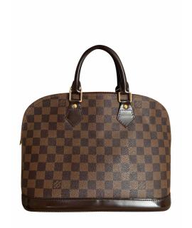 LOUIS VUITTON Сумка с короткими ручками