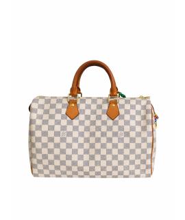 LOUIS VUITTON Сумка с короткими ручками